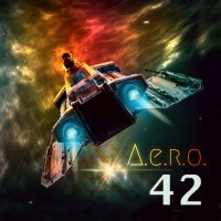 A.e.r.o. - 42 (2022) MP3