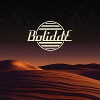 Bolidde - Bolidde (2022) MP3