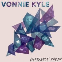 Vonnie Kyle - Imperfect Parts (2022) MP3