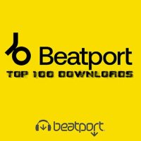 VA - Beatport Top 100 Songs & DJ Tracks June (2022) MP3
