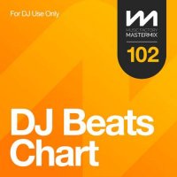 VA - Mastermix DJ Beats Chart 102 (2022) MP3