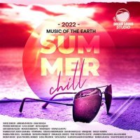 VA - Summer Chill Electronic (2022) MP3