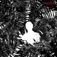 Sarakiniko - Red Forest (2022) MP3