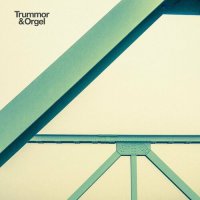 Trummor & Orgel - Longevity (2022) MP3