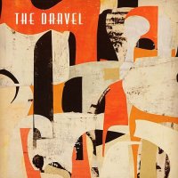 The Darvel - The Darvel (2022) MP3