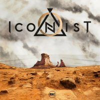 Iconist - Iconist (2022) MP3