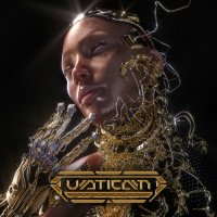 Vatican - Ultra (2022) MP3