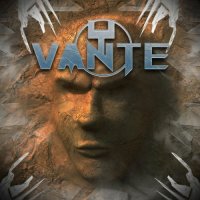 Vante - Vante (2022) MP3