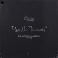   - U.S. Albums Collection 79-84 [7 LP] (2014-2021) 3