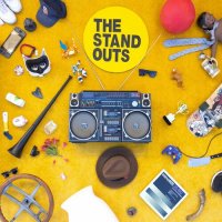 The Stand Outs - The Stand Outs (2022) MP3