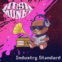 Hush Money - Industry Standard (2022) MP3