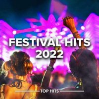 VA - Festival Hits (2022) MP3