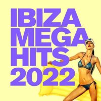 VA - Ibiza Mega Hits (2022) MP3