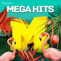 VA - Mega Hits Sommer (2022) MP3