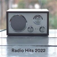 VA - Radio Hits (2022) MP3