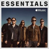 311 - Essentials (2022) MP3