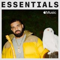 Drake - Essentials (2022) MP3
