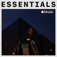 GIV&#274;ON - Essentials (2022) MP3