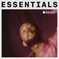 John Legend - Essentials (2022) MP3