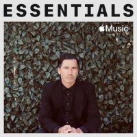 Pete Yorn - Essentials (2022) MP3