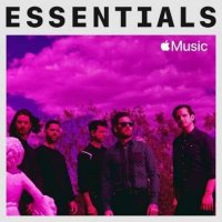 Senses Fail - Essentials (2022) MP3