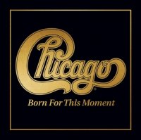 Chicago - Firecracker [EP] (2022) MP3