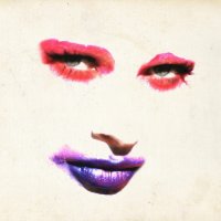 Alexisonfire - Otherness (2022) MP3