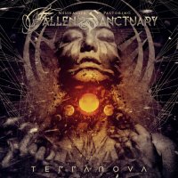 Fallen Sanctuary - Terranova (2022) MP3