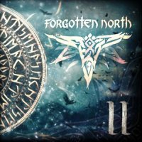 Forgotten North - &#196;ra II (2022) MP3