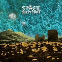 Space Shepherds - Home In The Far Away (2022) MP3