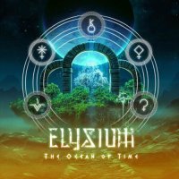 Elysium - The Ocean Of Time (2022) MP3