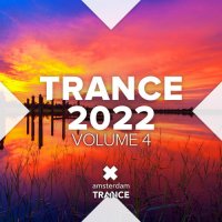 VA - Trance 2022 [Vol. 4] (2022) MP3