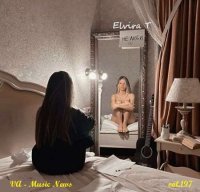VA - Music News vol.197 (2022) MP3