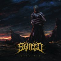 Sealed - Disciple (2022) MP3
