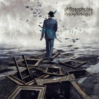 Philosophobia - Philosophobia (2022) MP3