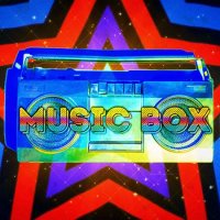 VA - Music Box Exclusives [25 June] (2022) MP3