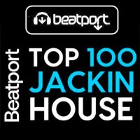 VA - Beatport Top 100 Jackin House [June] (2022) MP3
