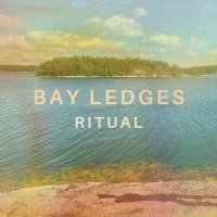 Bay Ledges - Ritual (2022) MP3