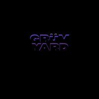 Gruvyard - We Are (2022) MP3