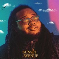 Kid Travis - Sunset Avenue (2022) MP3