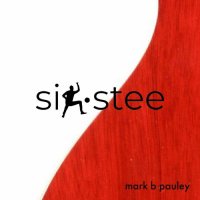 Mark B Pauley - Sixty (2022) MP3