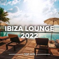 VA - Ibiza Lounge (2022) MP3