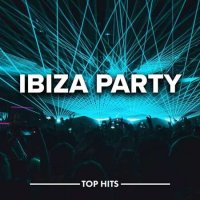 VA - Ibiza Party (2022) MP3