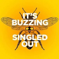 VA - It's Buzzing - Singled Out (2022) MP3