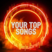 VA - Your Top Songs (2022) MP3