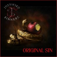 Justified Sinners - Original Sin (2022) MP3