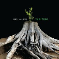 Relayer - Waiting (2022) MP3