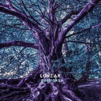 Lunear - Gostraks (2022) MP3