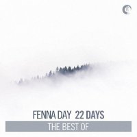 Fenna Day - 22 Days [The Best Of] (2022) MP3