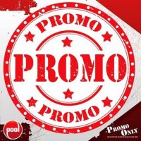 VA - Promo Only [01-06] (2022) MP3